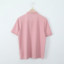 JEEP SPIRIT 2025 不分季节 服装 男上装 男士POLO衫 JM2FB1PSC047