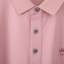 JEEP SPIRIT 2025 不分季节 服装 男上装 男士POLO衫 JM2FB1PSC047