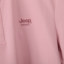 JEEP SPIRIT 2025 不分季节 服装 男上装 男士POLO衫 JM2FB1PSC047
