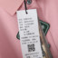 JEEP SPIRIT 2025 不分季节 服装 男上装 男士POLO衫 JM2FB1PSC047