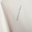 POLOWALK 2025 夏 服装 男上装 男士T恤 AB9W52281543