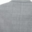 九牧王JOE ONE  春夏 服装 男上装 男士西服 JX1C83517