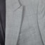九牧王JOE ONE  春夏 服装 男上装 男士西服 JX1C83517