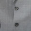 九牧王JOE ONE  春夏 服装 男上装 男士西服 JX1C83517