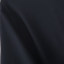 POLOWALK 2025 夏 服装 男上装 男士T恤 AB8W52281282