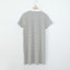 POLO VILLAE 2025 夏 服装 女裙装 连衣裙 PFBAJBQQH837