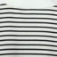 POLO VILLAE 2025 夏 服装 女裙装 连衣裙 PFBAJBQQH837