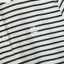 POLO VILLAE 2025 夏 服装 女裙装 连衣裙 PFBAJBQQH837