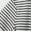 POLO VILLAE 2025 夏 服装 女裙装 连衣裙 PFBAJBQQH837