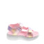 SKECHERS  夏 运动户外 运动鞋 运动凉鞋 302682L&LPMT