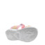 SKECHERS  夏 运动户外 运动鞋 运动凉鞋 302682L&LPMT