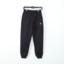 SKECHERS 2025 春 运动户外 运动服 运动裤/休闲裤 P125W026&0018