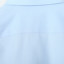 九牧王JOE ONE 2025 春 服装 男上装 男士衬衫 JC1D12110