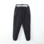 SKECHERS 2025 春 运动户外 运动服 运动裤/休闲裤 P125M009&0018