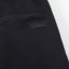 SKECHERS 2025 春 运动户外 运动服 运动裤/休闲裤 P125M009&0018