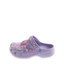 SKECHERS  夏 运动户外 运动鞋 运动拖鞋 308406L&LVMT