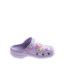 SKECHERS  夏 运动户外 运动鞋 运动拖鞋 308406L&LVMT