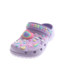 SKECHERS  夏 运动户外 运动鞋 运动拖鞋 308406L&LVMT