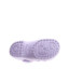 SKECHERS  夏 运动户外 运动鞋 运动拖鞋 308406L&LVMT
