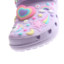 SKECHERS  夏 运动户外 运动鞋 运动拖鞋 308406L&LVMT