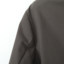 九牧王JOE ONE  秋 服装 男上装 男士西服 JX7D40111