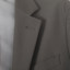 九牧王JOE ONE  秋 服装 男上装 男士西服 JX7D40111