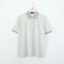 POLO VILLAE 2025 春 服装 男上装 男士T恤 PFCCIAAQH027