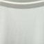 POLO VILLAE 2025 春 服装 男上装 男士T恤 PFCCIAAQH027