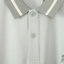 POLO VILLAE 2025 春 服装 男上装 男士T恤 PFCCIAAQH027
