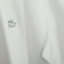 POLO VILLAE 2025 春 服装 男上装 男士T恤 PFCCIAAQH027