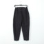 SKECHERS 2025 春 运动户外 运动服 运动裤/休闲裤 P125W006&0018