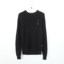 ADIDAS  冬 运动户外 运动服 运动卫衣 ADIP5000
