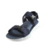 SKECHERS  夏 运动户外 运动鞋 运动凉鞋 232898&NVY