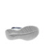 SKECHERS  夏 运动户外 运动鞋 运动凉鞋 232898&NVY