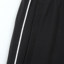 361度  秋冬 运动户外 运动服 运动裤/休闲裤 552431706-1