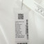 broadcast  夏 服装 女上装 女款衬衫 BDR3CD3284