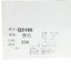 鳄鱼恤CROCODILE 2025 春 鞋靴 女鞋 女士休闲鞋 Q3188