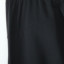 361度  秋冬 运动户外 运动服 运动裤/休闲裤 552432702-1