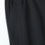 361度  秋冬 运动户外 运动服 运动裤/休闲裤 552432702-1