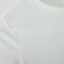 鳄鱼恤CROCODILE 2025 夏 服装 女上装 女款T恤 CFAAJAA52757