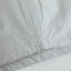 361度  秋 运动户外 运动服 户外风衣 562433601-1