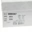 鳄鱼恤CROCODILE 2025 春 鞋靴 女鞋 女士休闲鞋 WM5567