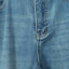 三和众 2025 春 服装 女裤装 女款牛仔裤 6093-8