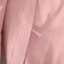 探拓 2025 春 运动户外 运动服 冲锋衣 3510157CF