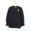 broadcast  春 服装 女上装 女款卫衣 BDQ3VD0505