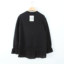 broadcast  春 服装 女上装 女款卫衣 BDQ3VD0505