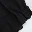 broadcast  春 服装 女上装 女款卫衣 BDQ3VD0505
