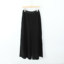 broadcast  春 服装 女裤装 女款休闲裤 BDQ8KD9112
