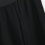 broadcast  春 服装 女裤装 女款休闲裤 BDQ8KD9112