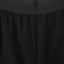 broadcast  春 服装 女裤装 女款休闲裤 BDQ8KD9112
